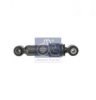 RENAULT 5010552010 Shock Absorber, cab suspension